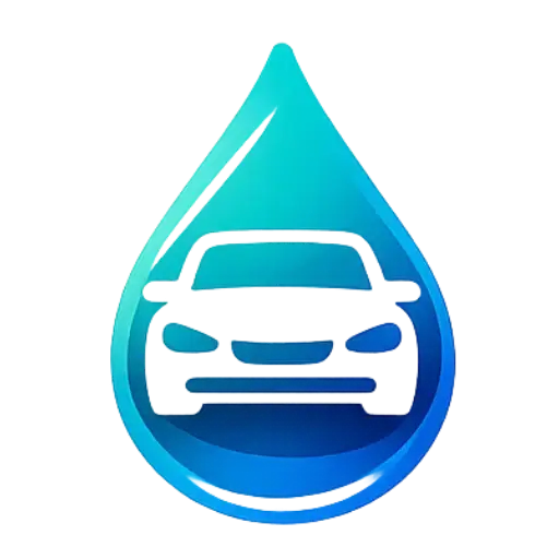 Lavage auto à domicile Roquebillière